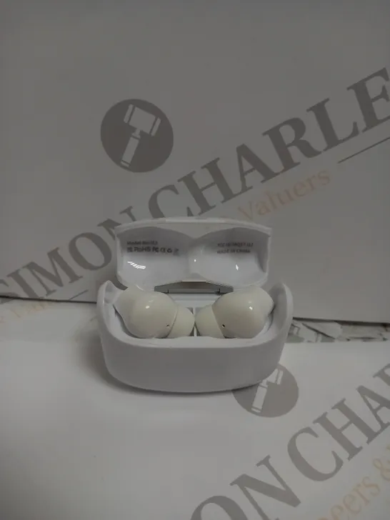 BOXED I13 TRUE WIRELESS EARBUDS 