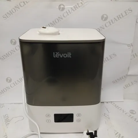 LEVOIT VESYNC 300S HUMIDIFIER 