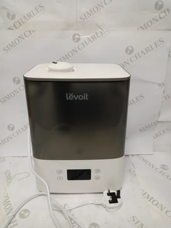 LEVOIT VESYNC 300S HUMIDIFIER 