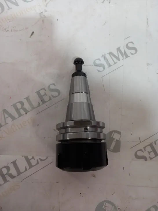 ISO30 ER32 BALANCE COLLET CHUCK 