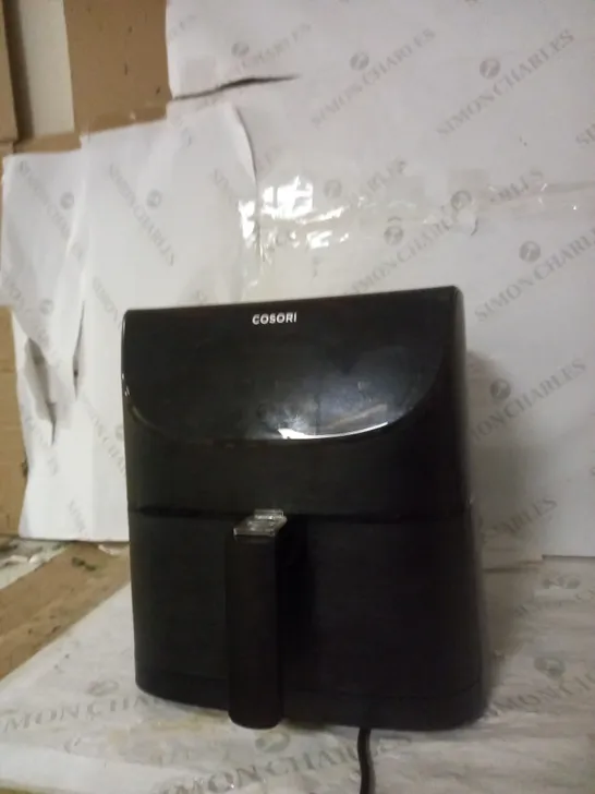 COSORI AIR FRYER