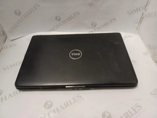 DELL INSPIRON 1545 LAPTOP