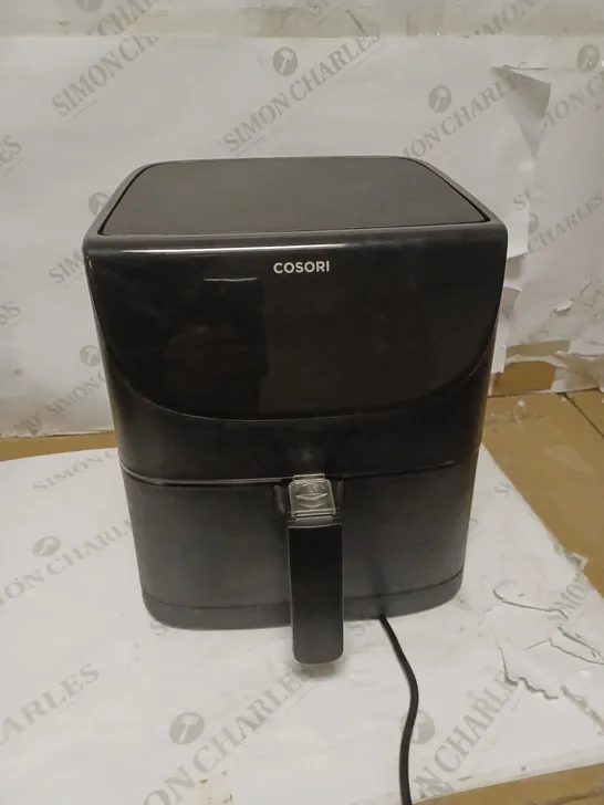 COSORI PREMIUM 5.5L AIR FRYER