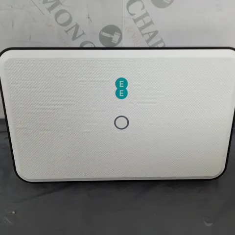 EE SMART ROUTER