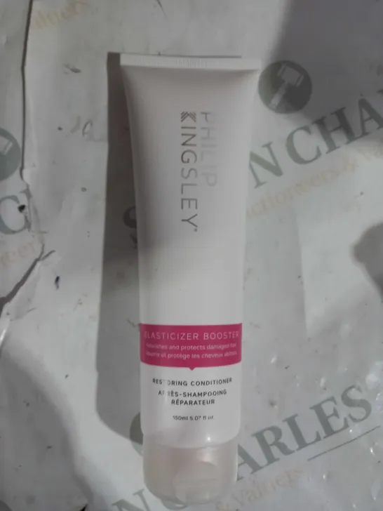 Philip Kingsley Elasticizer Booster Restoring Conditioner 150ml