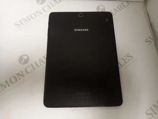 SAMSUNG GALAXY TAB S2