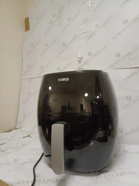 TOWER VIZION AIR FRYER