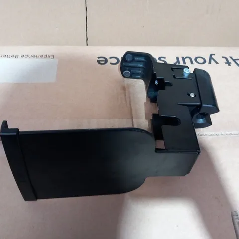 BOXED FLEXSON PLAYS WALL MOUNT