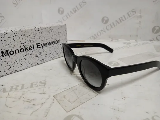 MONOKEL SUNGLASSES