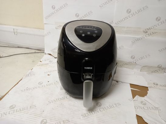 TOWER DIGITAL AIR FRYER 