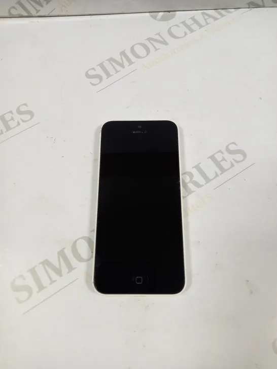 APPLE IPHONE 5C (A1507)