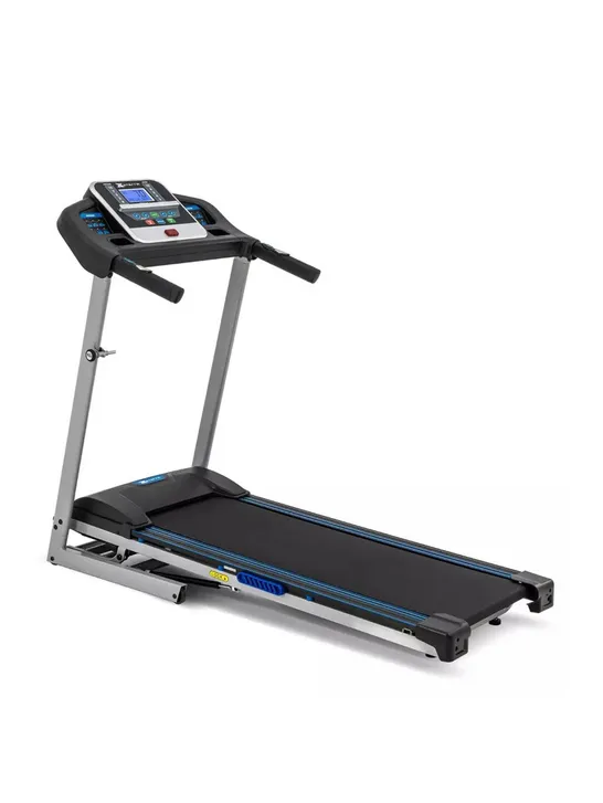 XTERRA TR260 TREADMILL  RRP £499