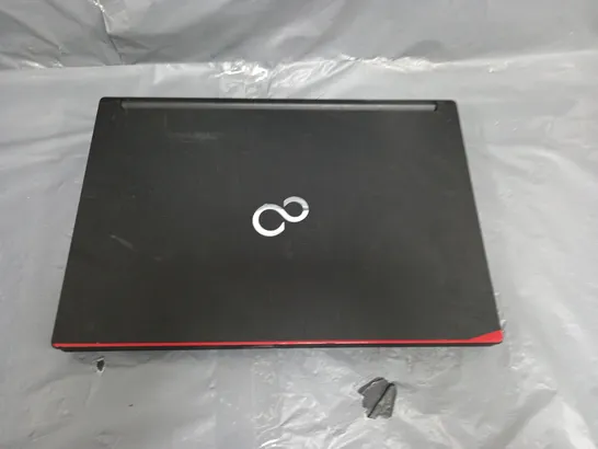 FUJITSU LIFEBOOK E544 14 INCH I5-4210M 2.60GHZ