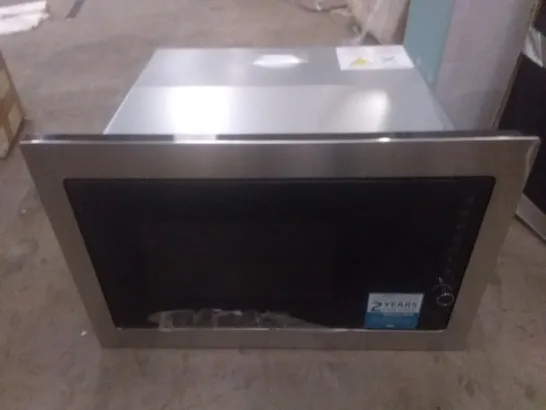 BEKO MICROWAVE OVEN 