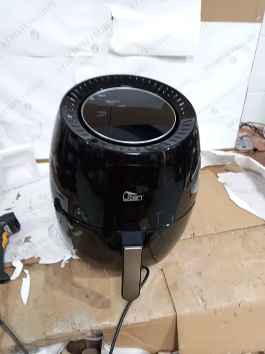 UTEN POWER AIR FRYER 