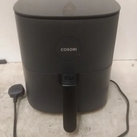 COSORI PRO LE 4.7L AIR FRYER