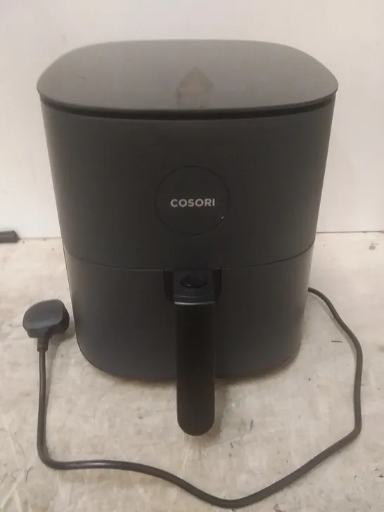 COSORI PRO LE 4.7L AIR FRYER