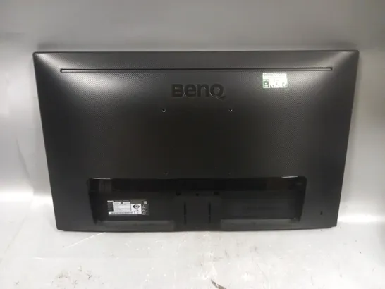 UNBOXED BENQ 22" LCD MONITOR - GW2270