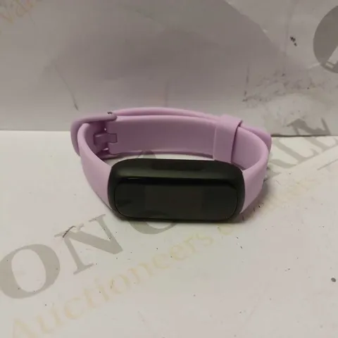 GOOGLE FITBIT INSPIRE 3