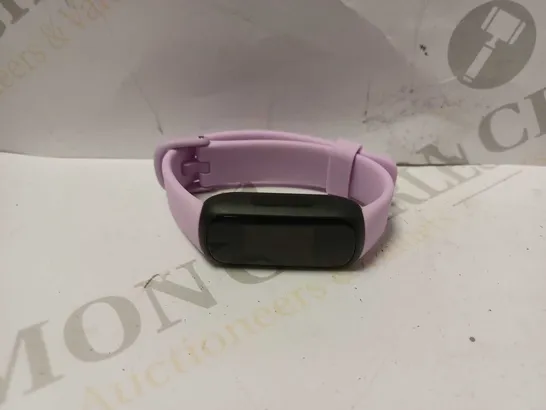 GOOGLE FITBIT INSPIRE 3