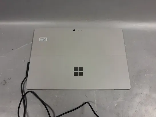 MICROSOFT SURFACE 1724 TABLET