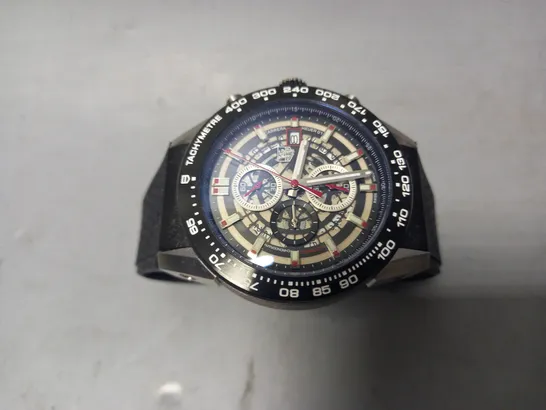 TAG HEUER WATCH