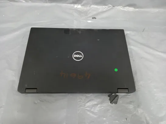 DELL LATITUDE 5289 12 INCH I5-7200U 2.50GHZ