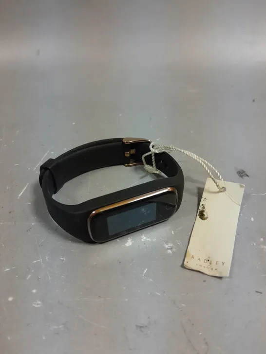 RADLEY SERIES 1 ACTIVITY TRACKER WATCH 