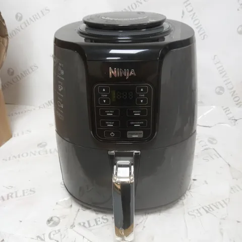 NINJA AIR FRYER 3.8L AF100UK