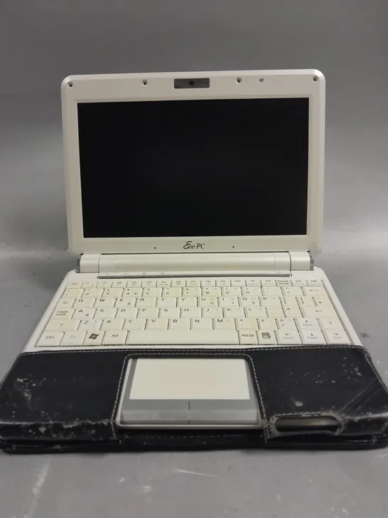 ACER EEE MINI LAPTOP 