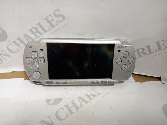 SONY PSP-2003 HB3468125