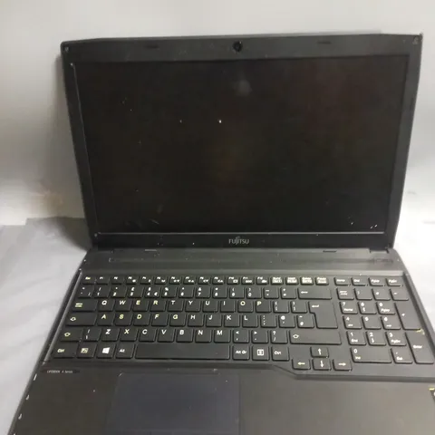 FUJITSU LIFEBOOK A544 15 INCH I5-4210M 2.60GHZ