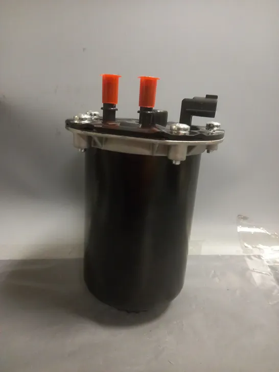 UNBRANDED FUEL FILTER 