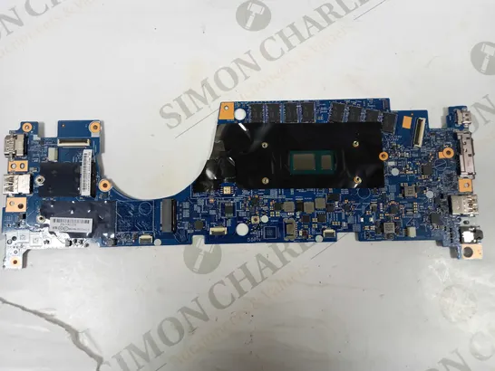 LENOVO CIRCUIT BOARD - MODEL UNSPECIFIED 