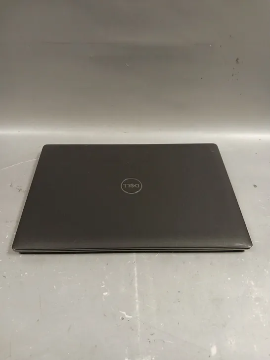 DELL LATITUDE 3420 SERIES LAPTOP 