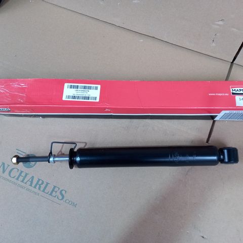 BOXED MAPCO 20501 SHOCK ABSOBER