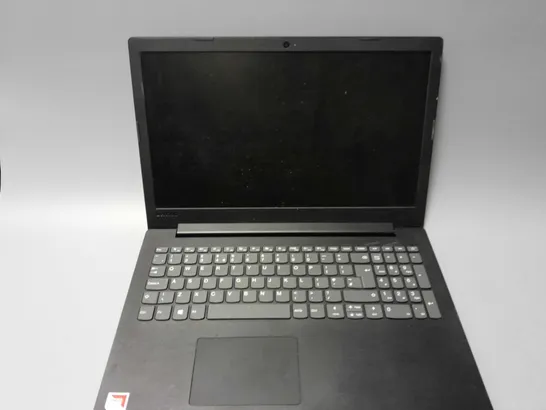 LENOVO V145-15AST 15.6" LAPTOP