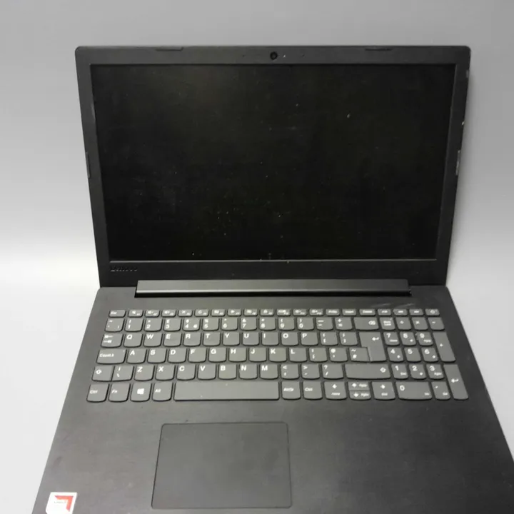 LENOVO V145-15AST 15.6" LAPTOP 4615745-Simon Charles Auctioneers