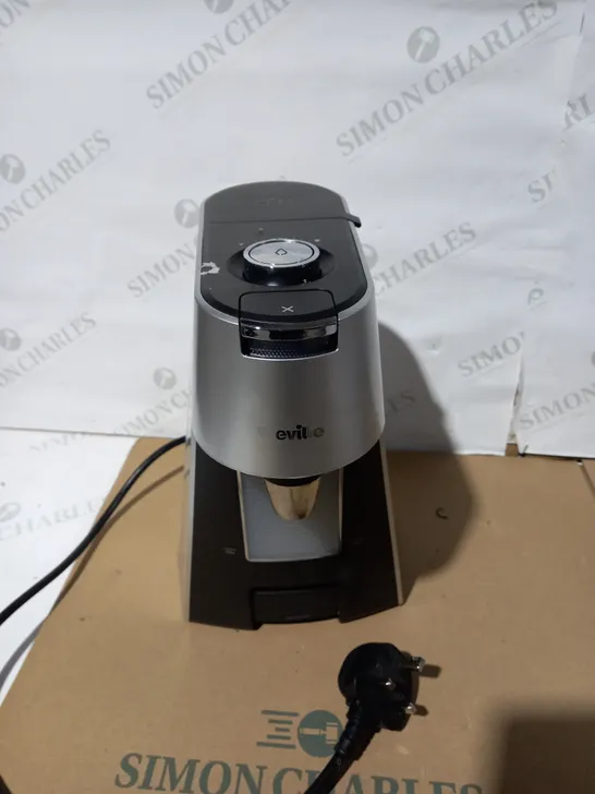 BREVILLE VKT111 HOTCUP HOT WATER DISPENSER