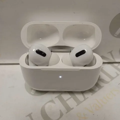 APPLE AIRPODS PRO A2190