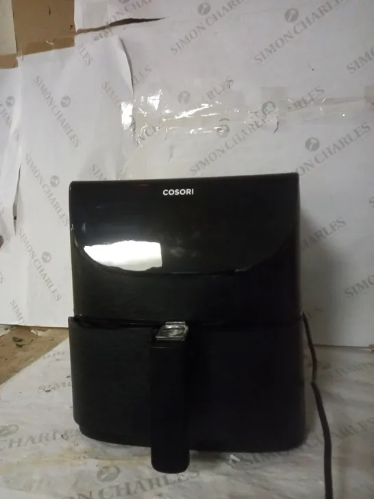 COSORI AIR FRYER