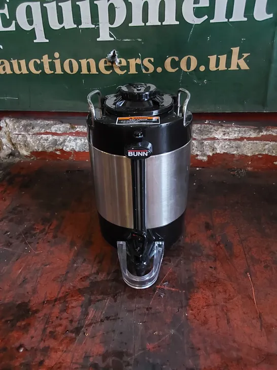 BUNN TF 5.7L COFFEE SERVER