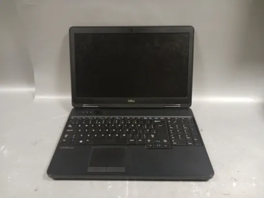 DELL LATITUDE E5540 LAPTOP