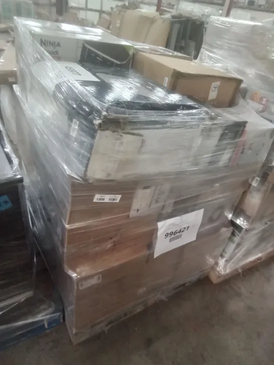 PALLET OF APPROXIMATELY 32 ASSORTED HOUSEHOLD AND ELECTRICAL PRODUCTS TO INCLUDE