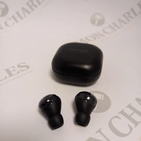 SAMSUNG GALAXY BUDS WIRELESS EARPHONES 