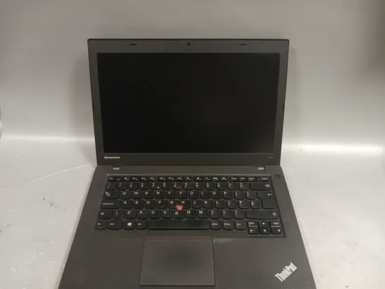 LENOVO THINKPAD T440P LAPTOP