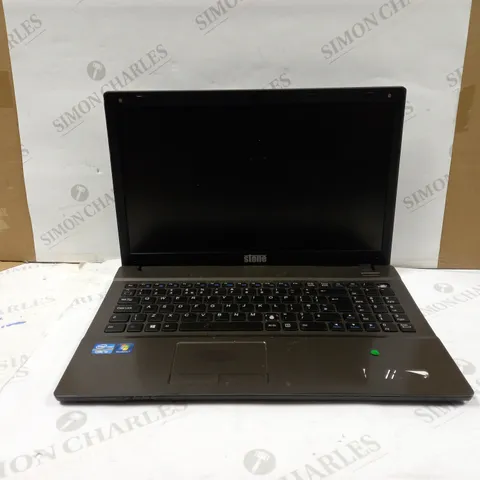 STONE NT310 LAPTOP - W550EU