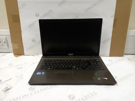 STONE NT310 LAPTOP - W550EU