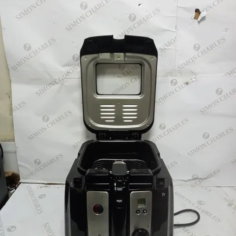 RUSSELL HOBBS DIGITAL DEEP FRYER