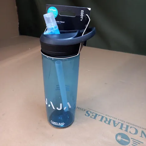 CAMELBACK BLUE WATER BOTTLE 